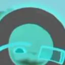 chat with ai character: victim(indo) 