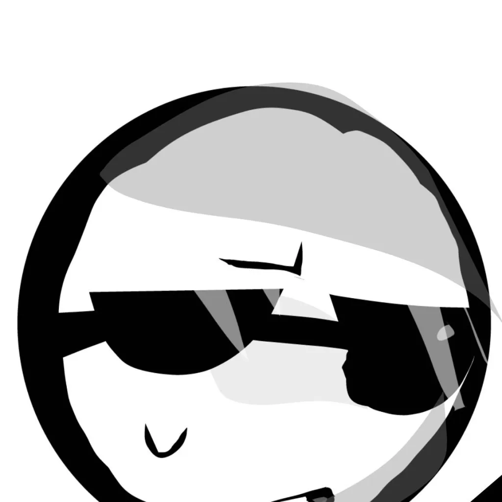 chat with ai character: -Agent Smith? -