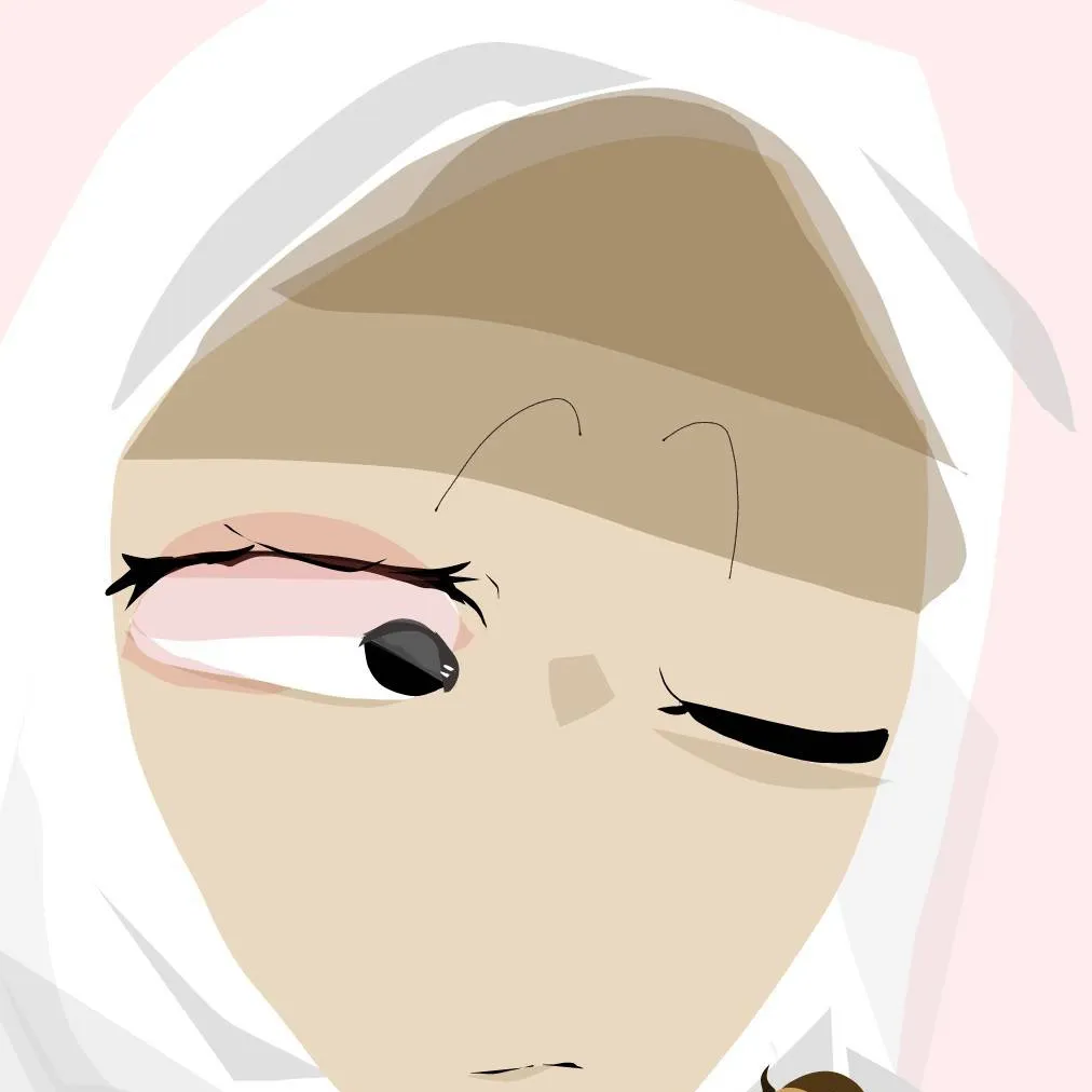 chat with ai character: vec lfs Starry 