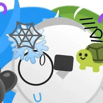 chat with ai character: vannile for au