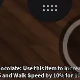 chat with ai character: dw✨