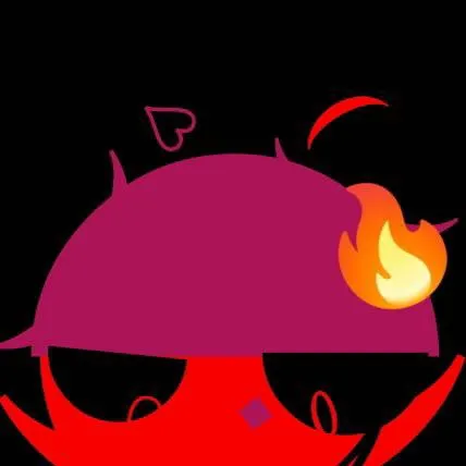 chat with ai character: fire coolra.. 