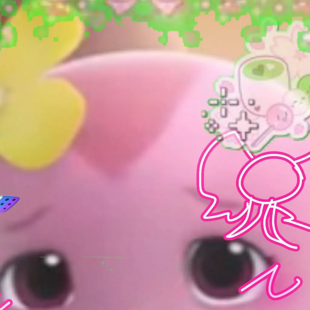 chat with ai character: ★~katuri~★