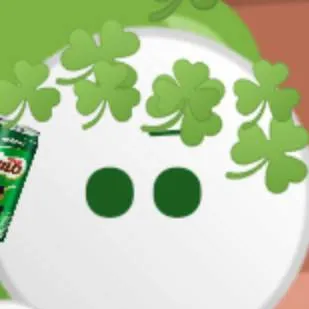 chat with ai character: milo loving