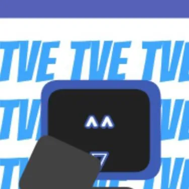 chat with ai character: tve