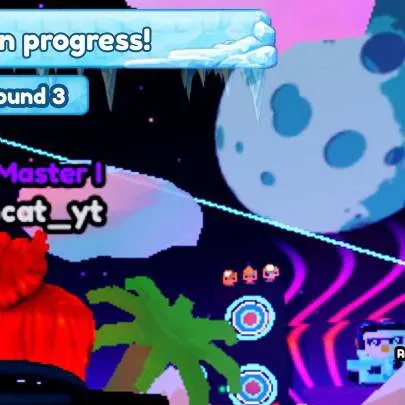 chat with ai character: [🐸]KN0CK0UT