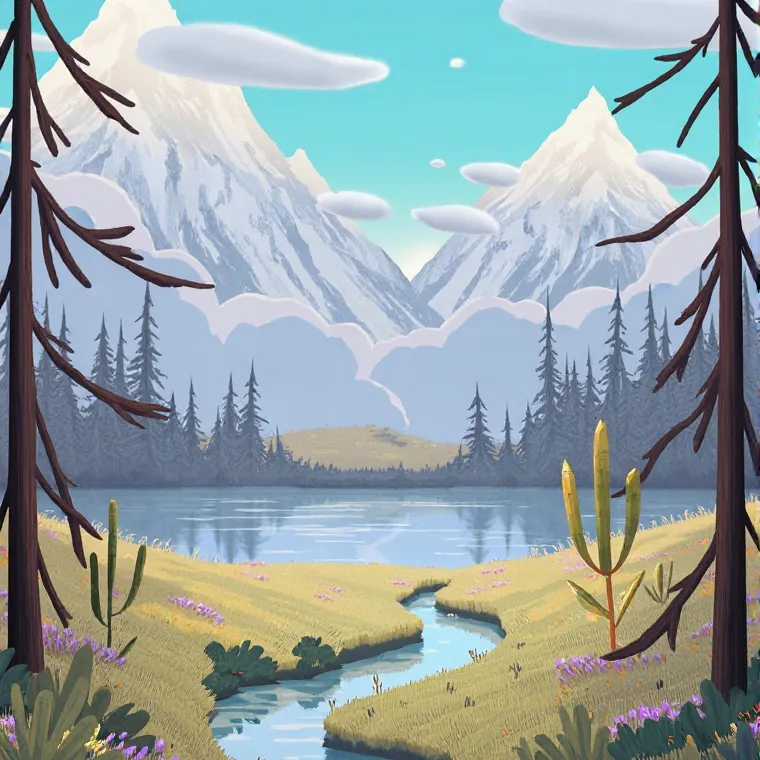 chat with ai character: SORTA SANEGIYU