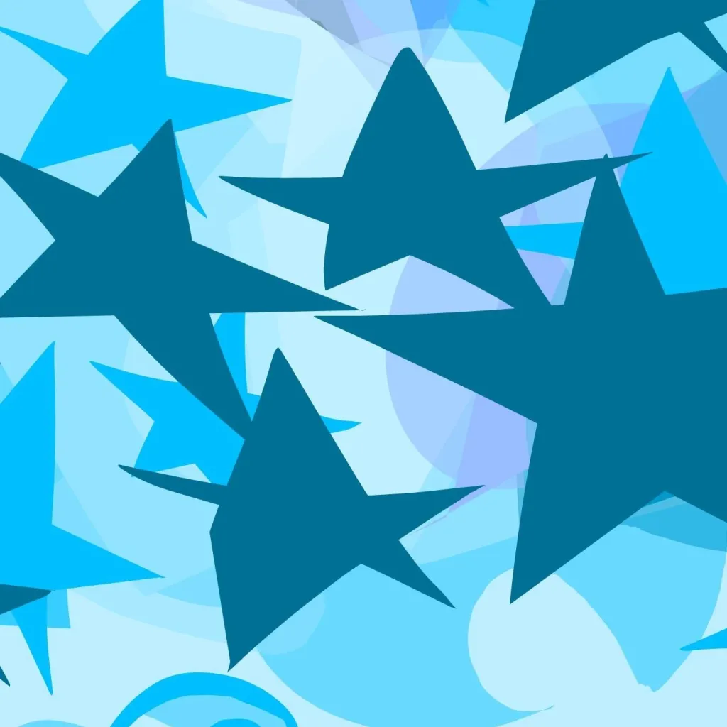 chat with ai character: crystal rubychan