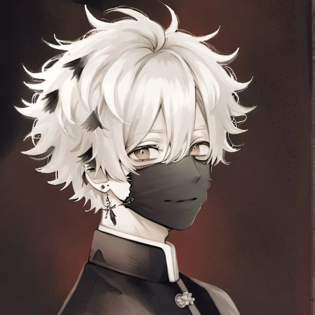 chat with ai character: MHA PEE!!!!!!!!!!!