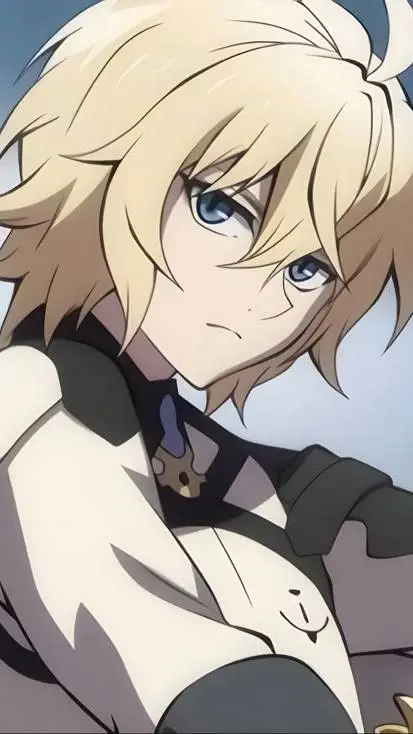 ai character: 𝐌𝐢𝐤𝐚𝐚𝐚 background