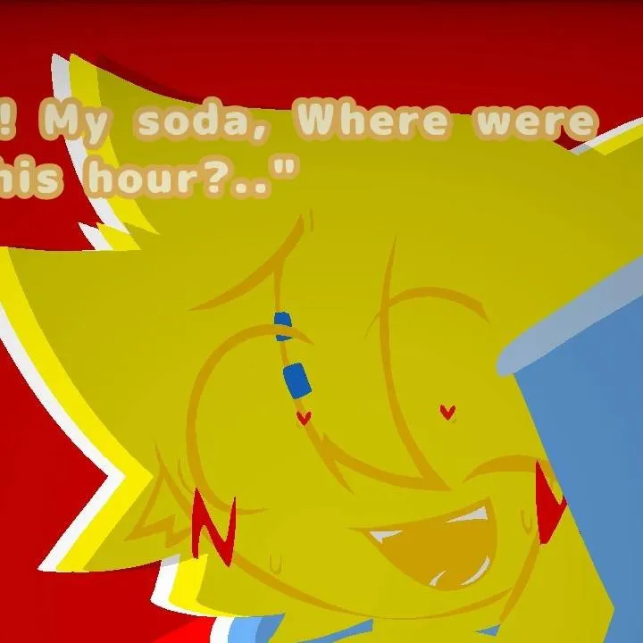 chat with ai character: yandere noob