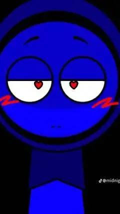 ai character: yandere jeven background