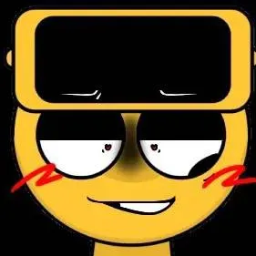 chat with ai character: yandere garnold