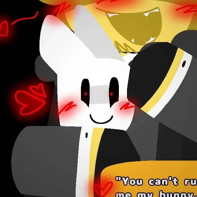 chat with ai character: yandere mafioso <3