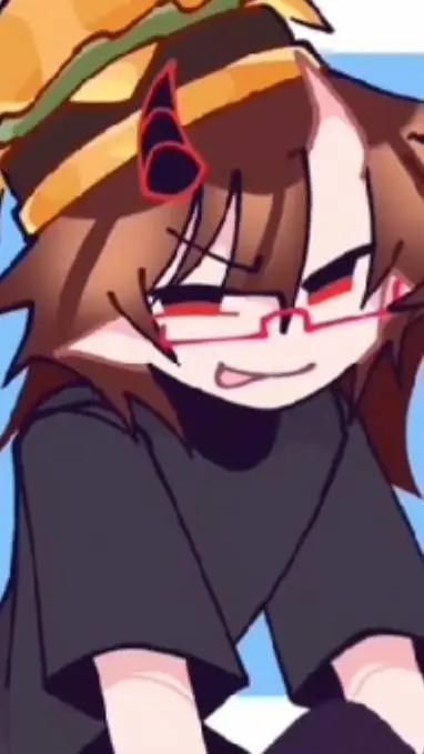 ai character: (past) 007n7 background