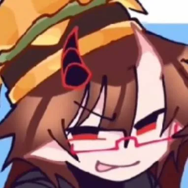 chat with ai character: (past) 007n7