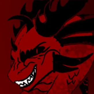 chat with ai character: Blood Callist 