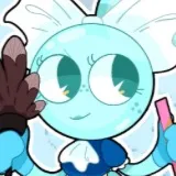 chat with ai character: Tippy (new)