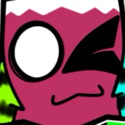 chat with ai character: Scene Brightney