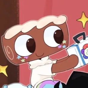 chat with ai character: Cosmo’s skins