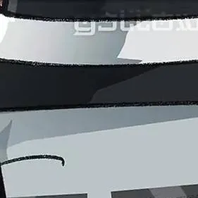 chat with ai character: chance