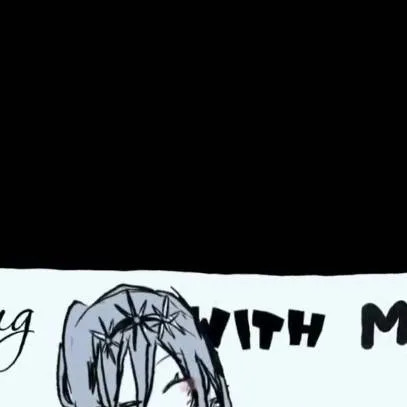 chat with ai character: Shopdept 