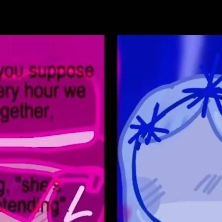 chat with ai character: luckycake