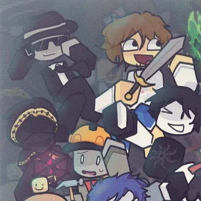 chat with ai character: FORSAKEN DRUNK 