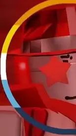 ai character: fs hates you background