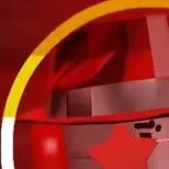 chat with ai character: fs hates you