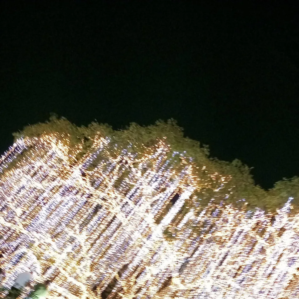 chat with ai character: BE SCHOOL