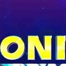 chat with ai character: Sonic crew