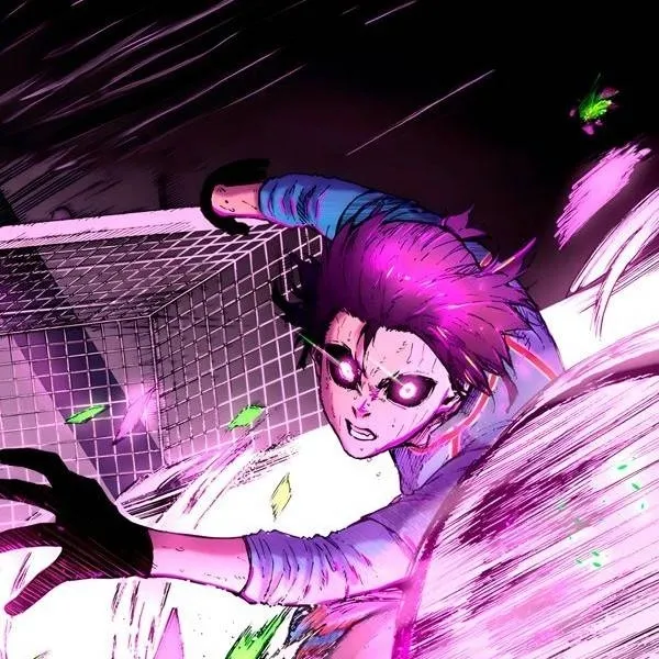 chat with ai character: reo