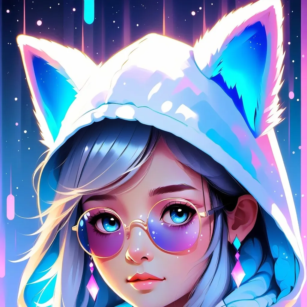 chat with ai character: даша аляб