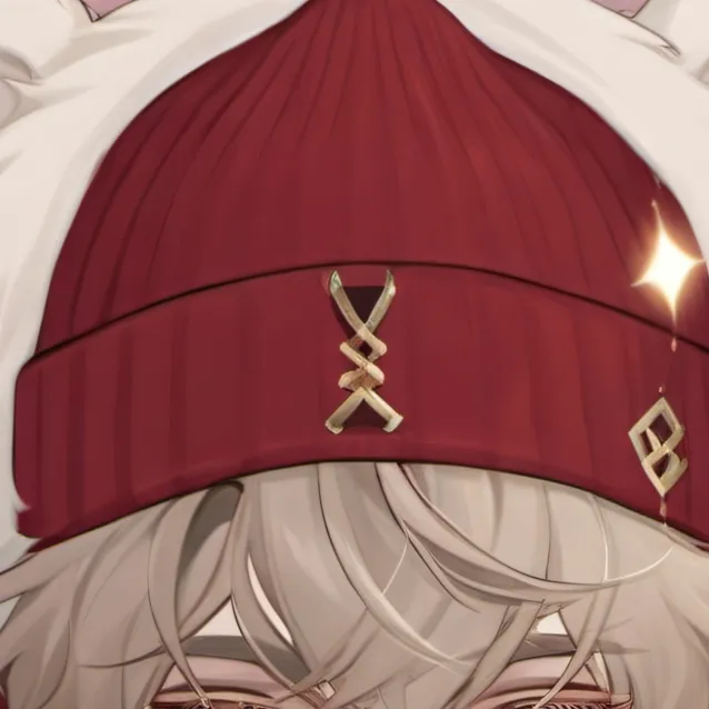 chat with ai character: Nave