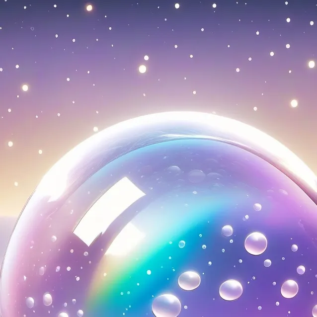 chat with ai character: class but..? 