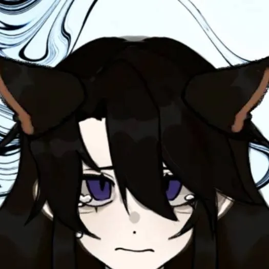 chat with ai character: milly