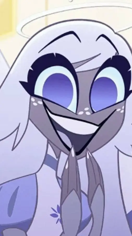 ai character: ☆•°~Emily~°•☆ background