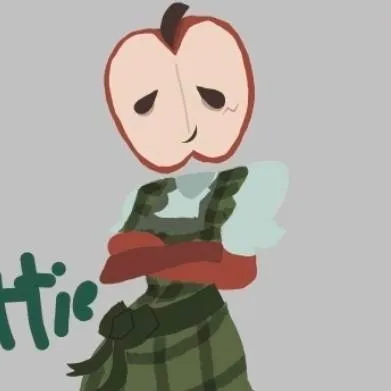 chat with ai character: Lottie