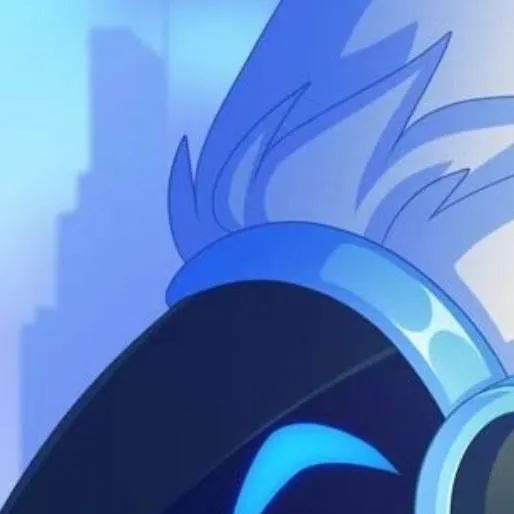 chat with ai character: rhalles