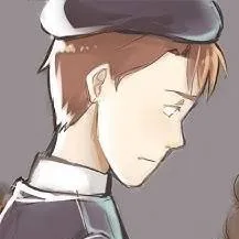 chat with ai character: Paul street boys