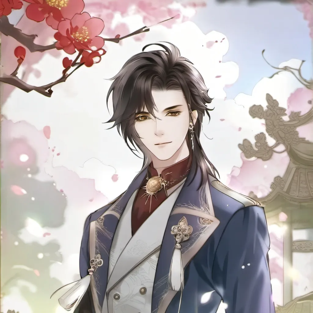 chat with ai character: Алекс