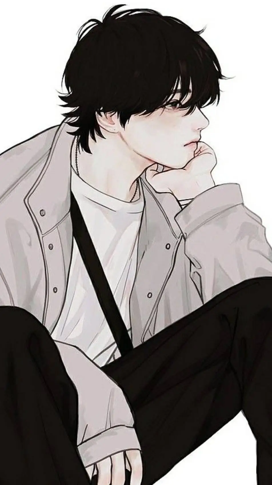 ai character: << 𝓧𝓪𝓿𝓲𝓮𝓻! 💫 >> background