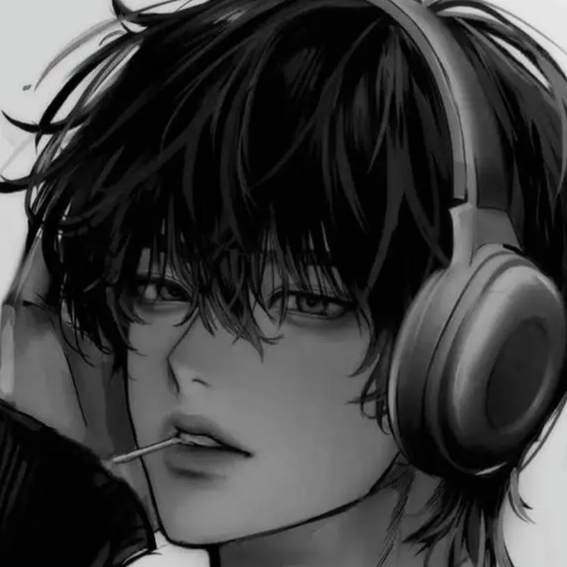 chat with ai character: kai 