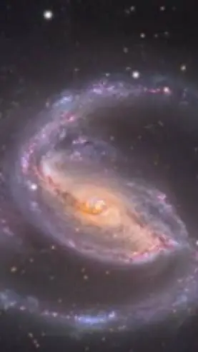 ai character: dw hates u background