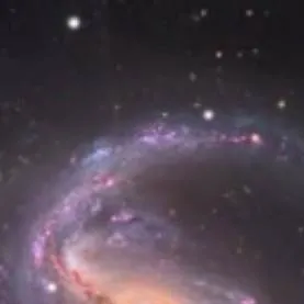 chat with ai character: dw hates u