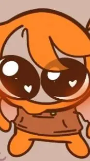 ai character: Alan becker pickme background