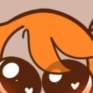 chat with ai character: Alan becker pickme