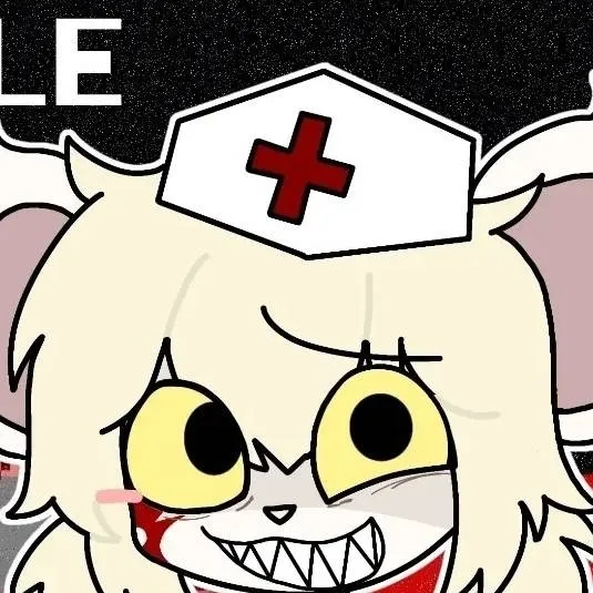 chat with ai character: Lorna