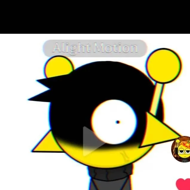 chat with ai character: Simon...